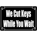 Keys Cut 006-4